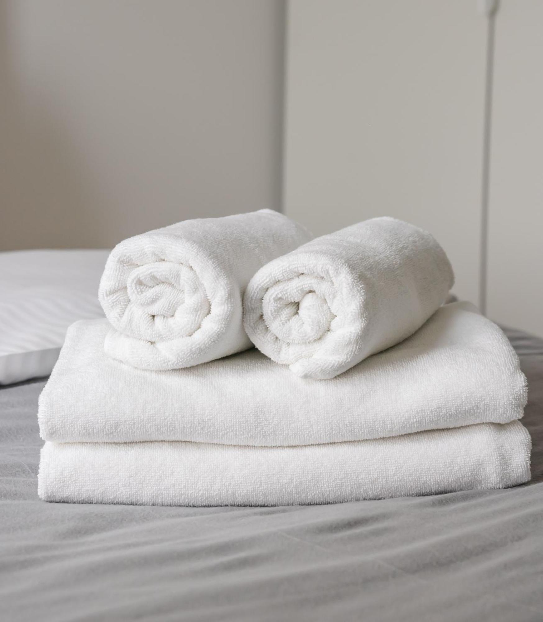 ורשה Business Mokotow Park 111 Apartment מראה חיצוני תמונה